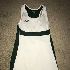Tennis Dress